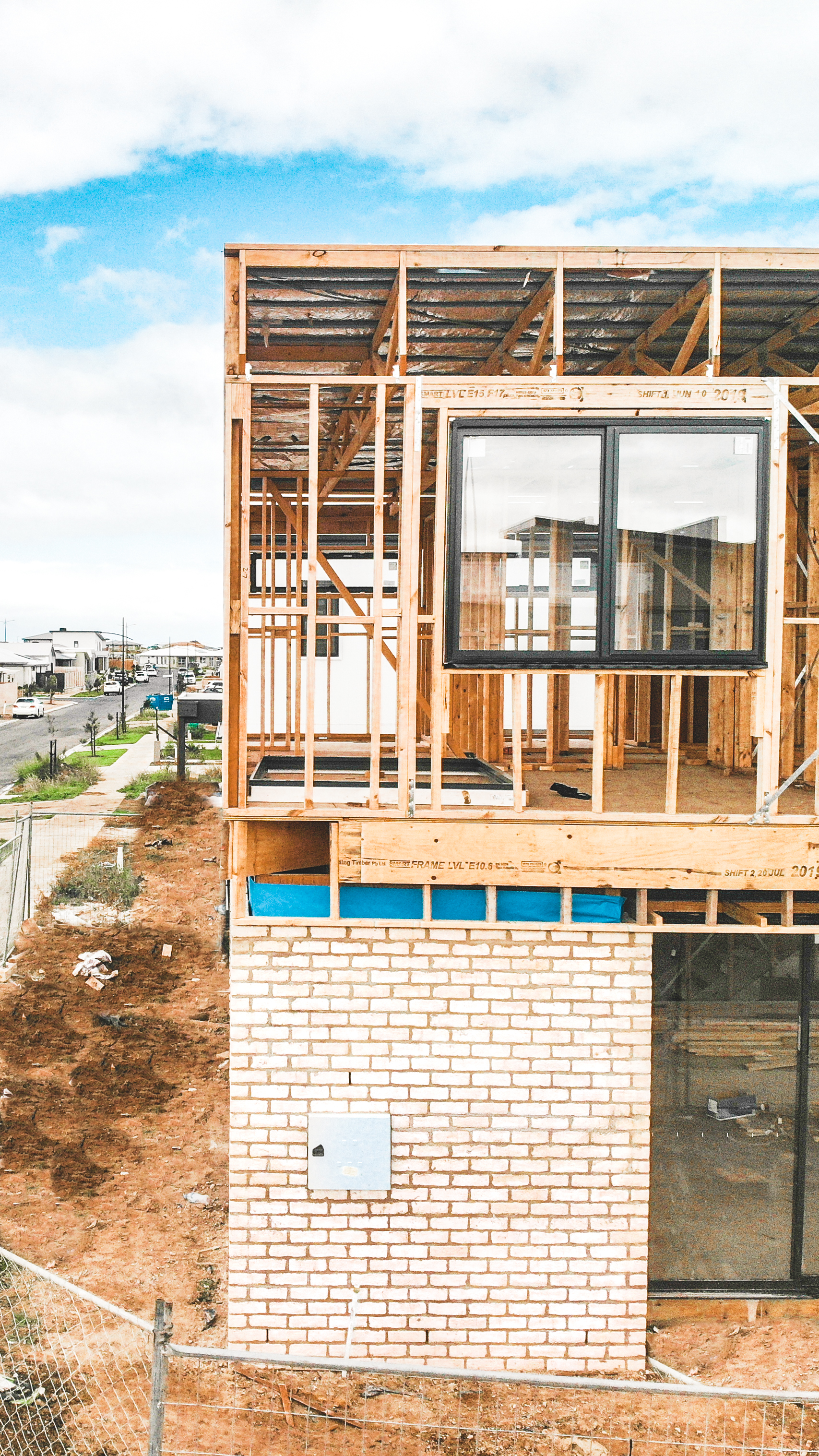 Commercial Maintenance